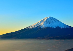 50種藍屏代碼詳解及解決辦法