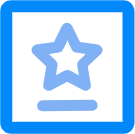 會(huì)議系統(tǒng)