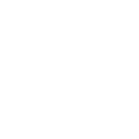 網(wǎng)站維護(hù)