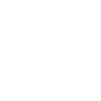 監(jiān)控維護(hù)
