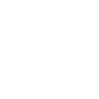 IT基礎(chǔ)設(shè)施建設(shè)