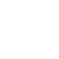 IT系統(tǒng)集成