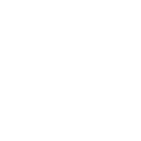 辦公設(shè)備租賃