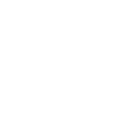 網(wǎng)絡(luò)維護(hù)