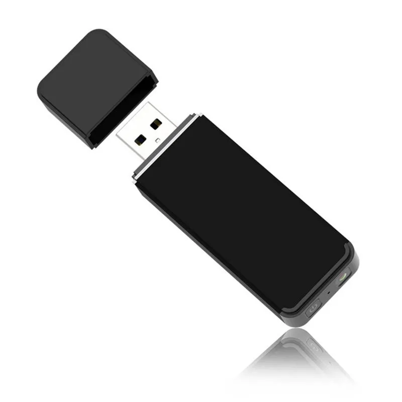 U盤到底用什么格式好？FAT32、NTFS還是exFAT