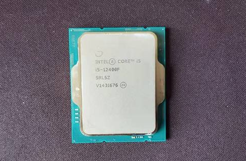 12代cpu內(nèi)存上不去3600MHz是什么原因？