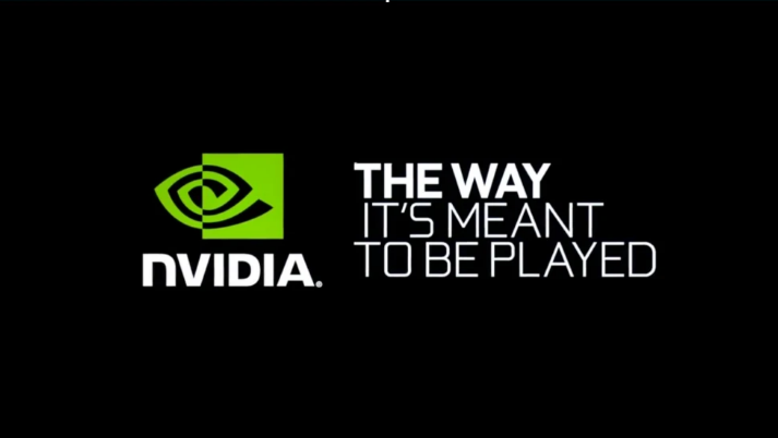 RTX4070、RTX4080、RTX4090參數(shù)性能解讀