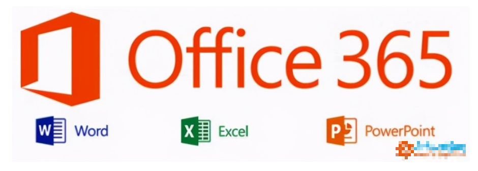 Office2019和Office365的區(qū)別及在win7系統(tǒng)上安裝、激活