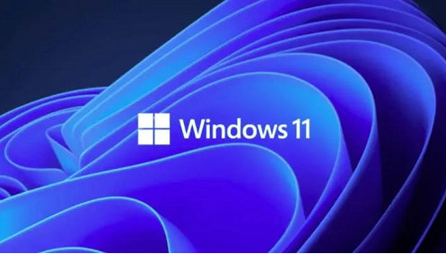 windows11有必要升級(jí)嗎 windows11要不要升級(jí)