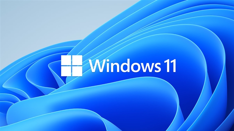 windows 11值得升級嗎