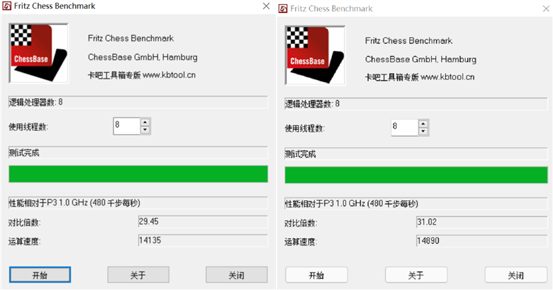 Windows 11值得升級(jí)嗎？保姆級(jí)教程帶你一步步體驗(yàn)