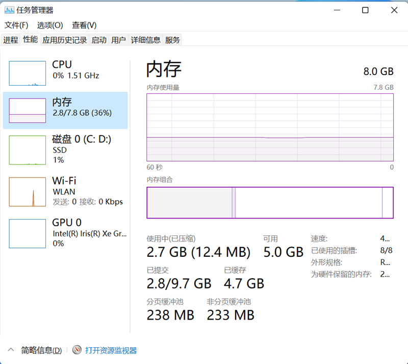 Windows 11值得升級(jí)嗎？保姆級(jí)教程帶你一步步體驗(yàn)
