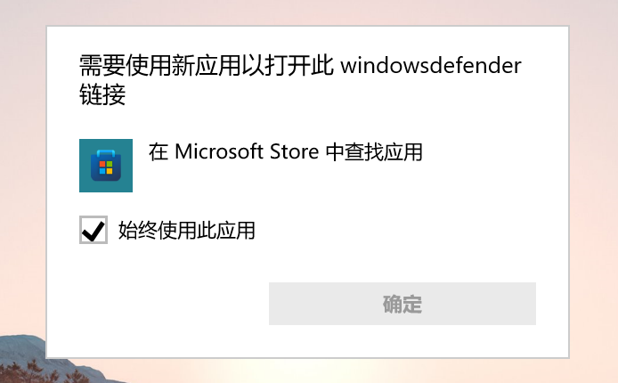 Windows 11值得升級(jí)嗎？保姆級(jí)教程帶你一步步體驗(yàn)