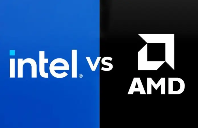 amd和intel的cpu該如何選擇