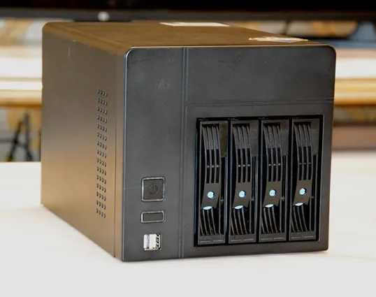 J1900主板蝸牛星際安裝Windows2012無法識別安裝INTEL I211網(wǎng)卡驅動解決辦法
