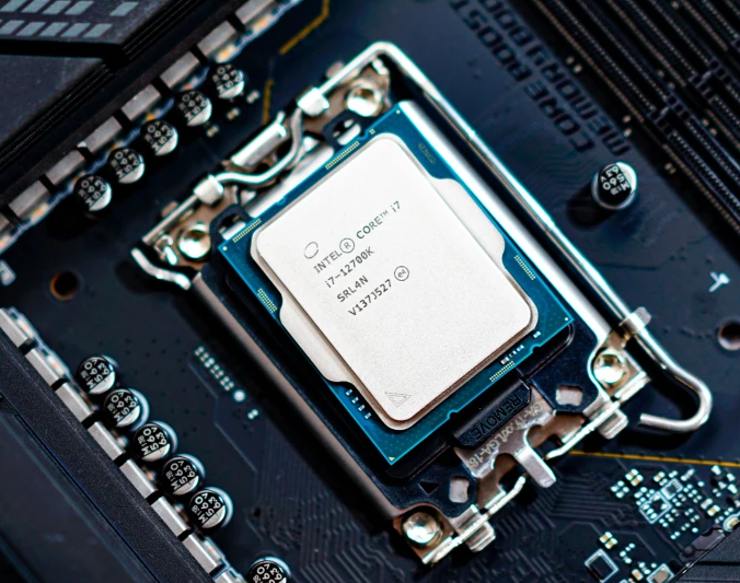 i7 12700K搭配什么顯卡比較合適？