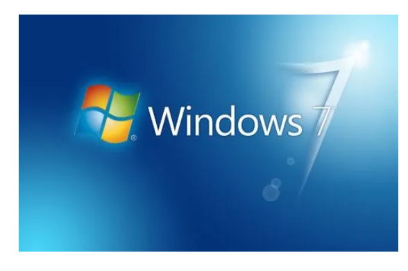 新電腦為什么裝不了Win7