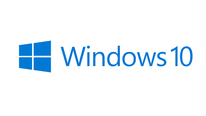 win10“用戶”目錄轉(zhuǎn)移到D盤的最佳方法
