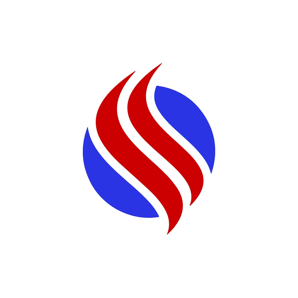 深圳運(yùn)維外包